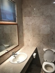 Woo Mon Chew Road (D15), Semi-Detached #172846162